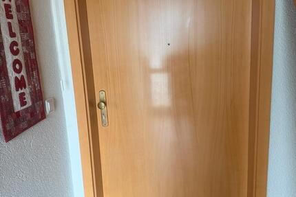 Wohnung Nattheim - 3.5 Zimmer, 85 m&sup2;, 750&euro; | Angebot:26597540