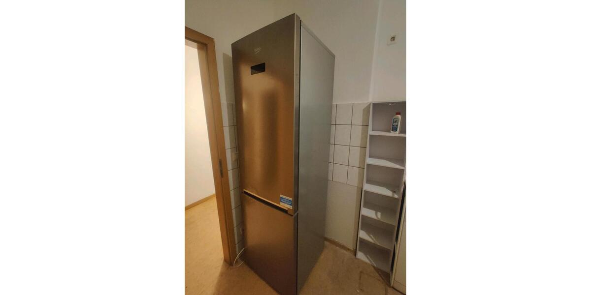 Etagenwohnung Hannover Ricklingen - 3 Zimmer, 66 m&sup2;, 700&euro; | Angebot:26049244