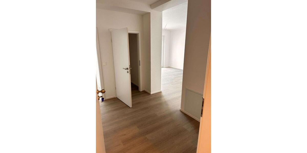Etagenwohnung Albstadt Gemarkung Onstmettingen - 3 Zimmer, 83 m&sup2;, 950&euro; | Angebot:25182168