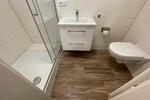 Etagenwohnung Langgöns - 2 Zimmer, 40 m&sup2;, 750&euro; | Angebot:26429906
