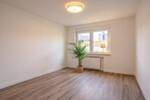 Etagenwohnung Stuttgart Möhringen - 3 Zimmer, 79 m&sup2;, 1.500&euro; | Angebot:26283258