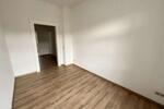 Erdgeschoßwohnung Hainichen - 3 Zimmer, 53 m&sup2;, 292&euro; | Angebot:22307055