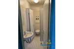 Gewerbeobjekt Regensburg Ganghofersiedlung - 13.762&euro; | Angebot:19847721