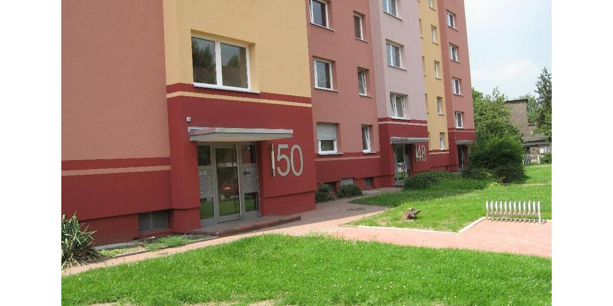 Etagenwohnung Duisburg Beeck - 2 Zimmer, 58 m&sup2;, 489&euro; | Angebot:25049118