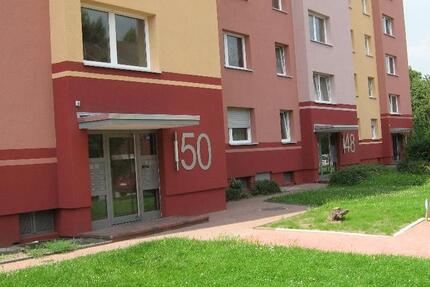 Wohnung Duisburg Beeck - 2 Zimmer, 58 m&sup2;, 489&euro; | Angebot:25049118