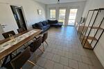 Wohnen auf Zeit Trier West-Pallien - 3 Zimmer, 90 m&sup2;, 22&euro; | Angebot:26426368