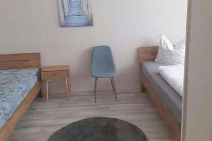Zimmer Viereck Borken - 1 Zimmer, 600&euro; | Angebot:26043993