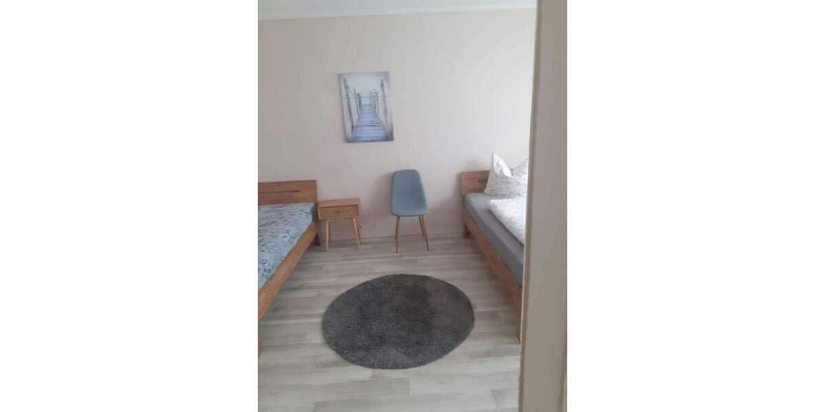 Zimmer Viereck Borken - 1 Zimmer, 600&euro; | Angebot:26043993