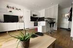 Etagenwohnung Rottenburg an der Laaber Rottenburg - 2 Zimmer, 49 m&sup2;, 560&euro; | Angebot:26739937