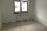 Etagenwohnung Iserlohn Gerlingsen - 3 Zimmer, 55 m&sup2;, 527&euro; | Angebot:24821845