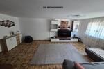 Einfamilienhaus Hohenroth - 3.5 Zimmer, 125 m&sup2;, 1.200&euro; | Angebot:26703967