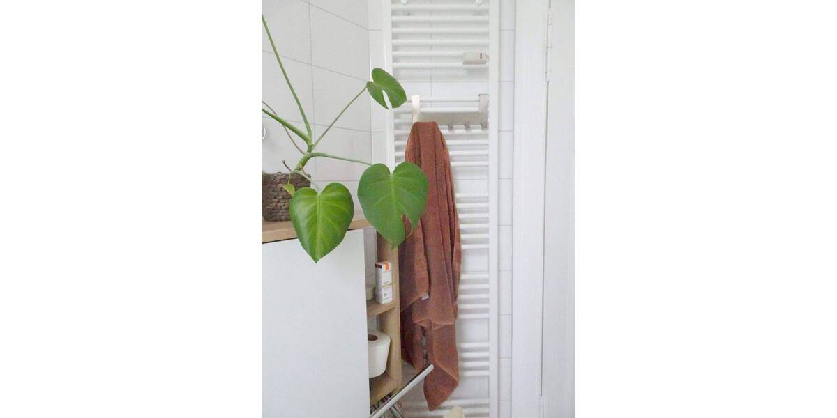 Etagenwohnung Berlin Wilmersdorf - 3 Zimmer, 105 m&sup2;, 1.416&euro; | Angebot:26189555