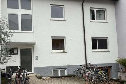 Wohnung zum Mieten in Dossenheim 720 € 47 m² 3 zimmer