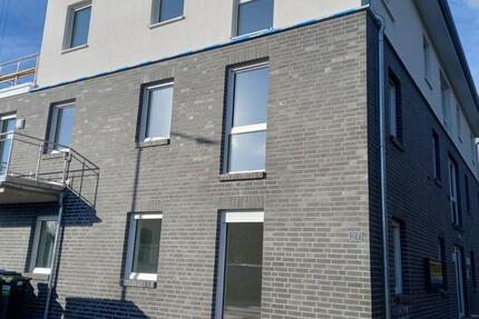 Wohnung Thedinghausen - 3 Zimmer, 63 m&sup2;, 872&euro; | Angebot:25375995