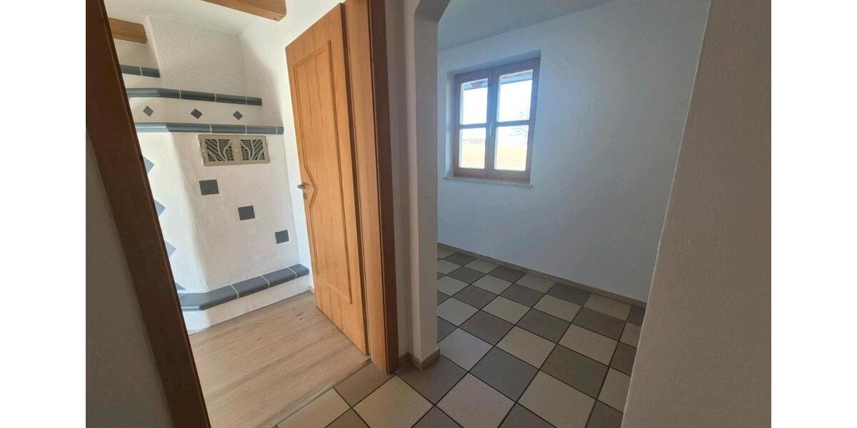 Etagenwohnung Neuburg am Inn - 2 Zimmer, 67 m&sup2;, 800&euro; | Angebot:25395583