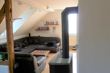 Wohnung Amberg - 3 Zimmer, 100 m&sup2;, 900&euro; | Angebot:26489913