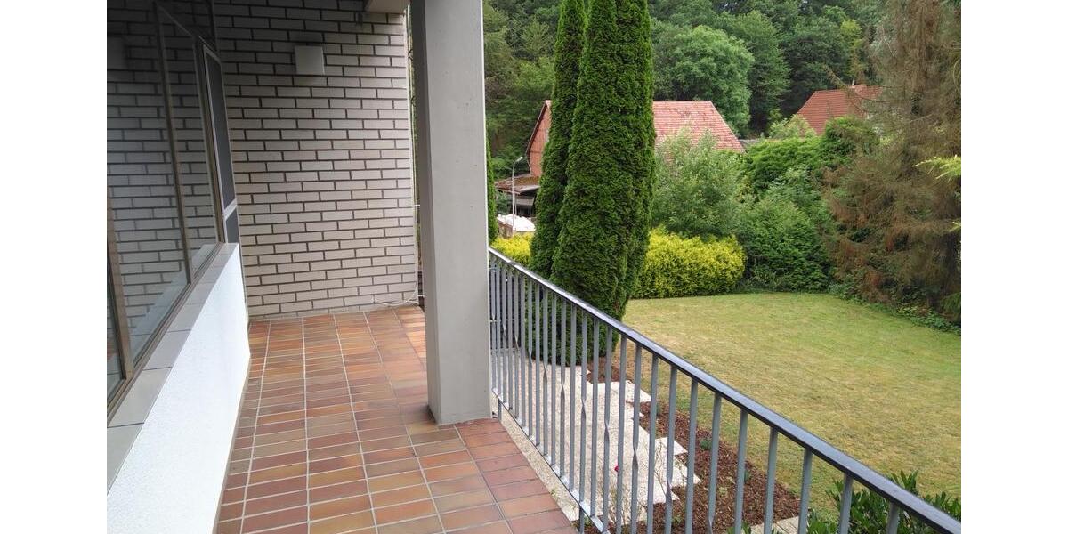 Etagenwohnung Fritzlar - 2.5 Zimmer, 75 m&sup2;, 550&euro; | Angebot:25947872