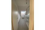 Etagenwohnung Bonn Gielgen - 2 Zimmer, 39 m&sup2;, 510&euro; | Angebot:26462510
