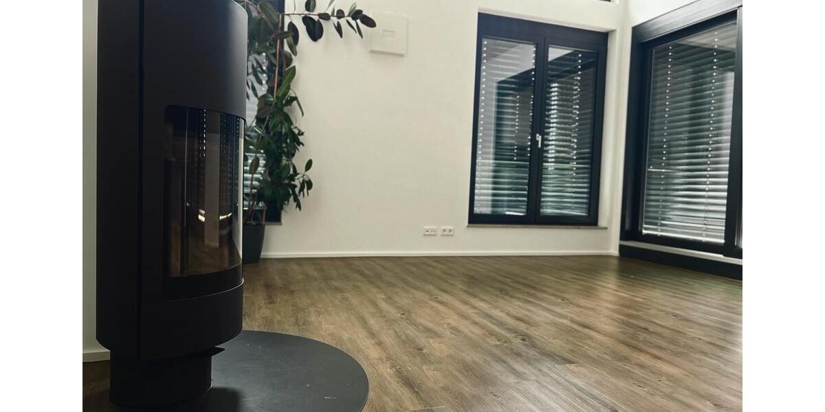 Wohnung zur Miete 98m2 Gaimersheim 3 zimmer