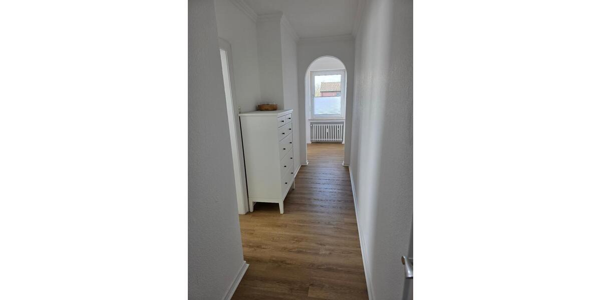 Etagenwohnung Ochtrup - 3 Zimmer, 92 m&sup2;, 960&euro; | Angebot:26647378