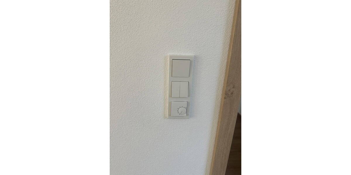 Etagenwohnung Landshut Achdorf - 3 Zimmer, 67 m&sup2;, 782&euro; | Angebot:26188435