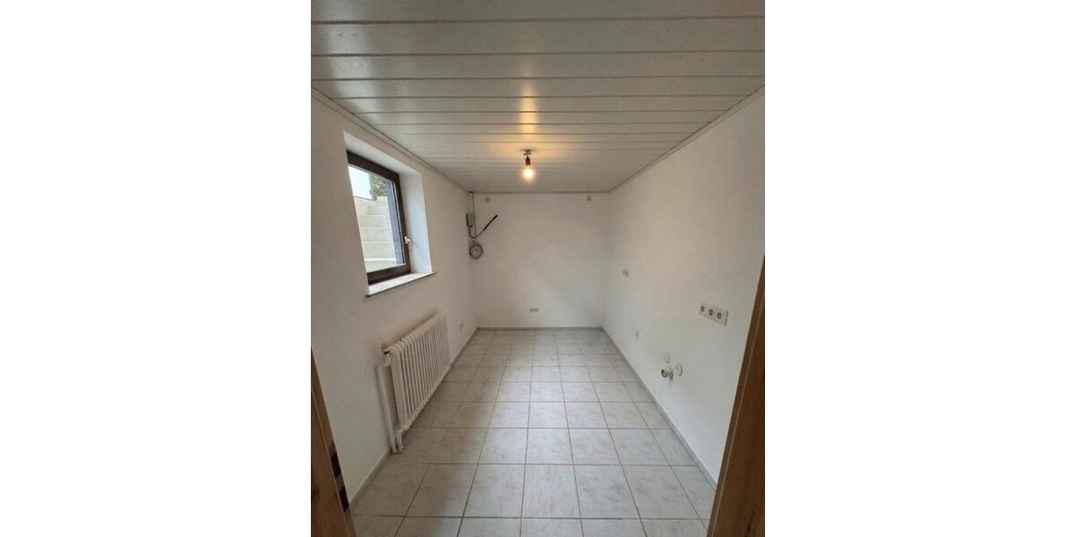 Etagenwohnung Montabaur - 2 Zimmer, 70 m&sup2;, 700&euro; | Angebot:26491058
