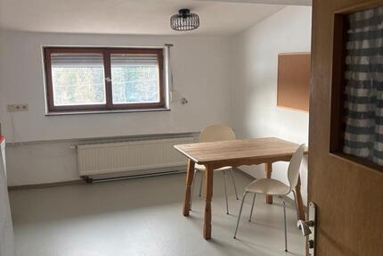 Wohnung Oberstaufen - 2 Zimmer, 35 m&sup2;, 400&euro; | Angebot:25170205