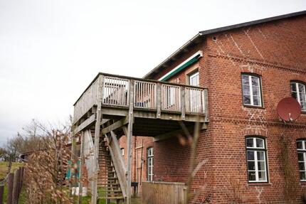 Gewerbeobjekt Stockelsdorf - 1.350&euro; | Angebot:24745965