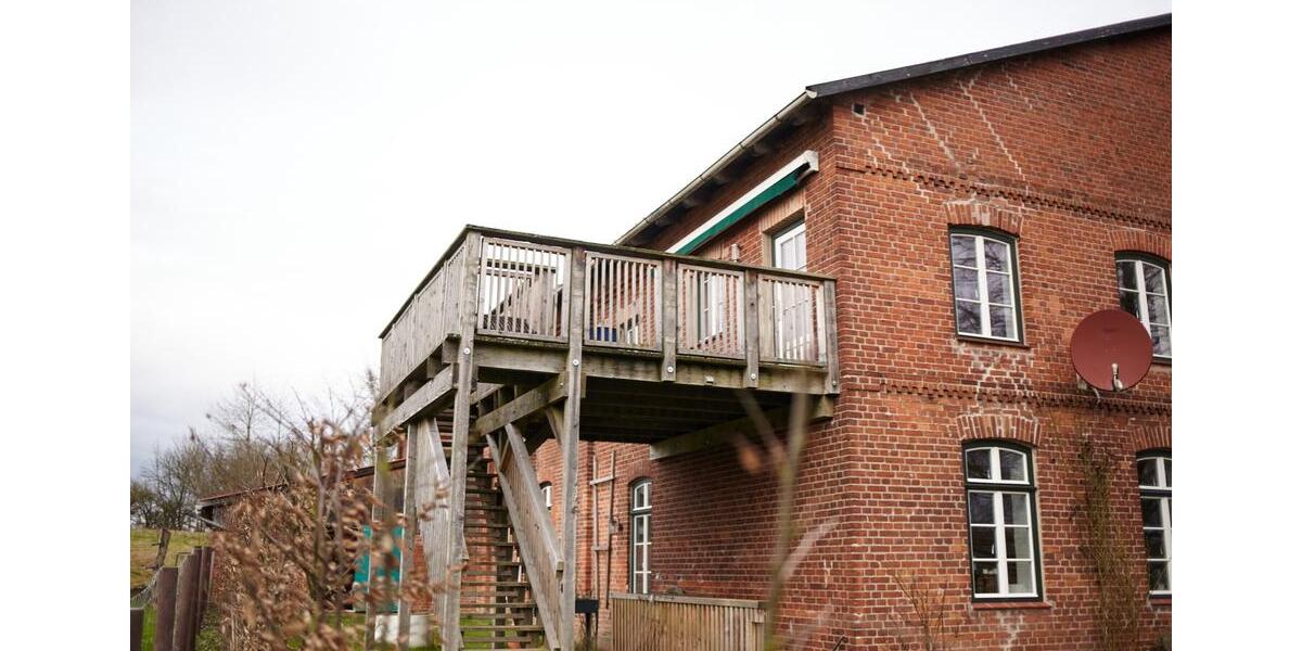 Gewerbeobjekt Stockelsdorf - 1.350&euro; | Angebot:24745965