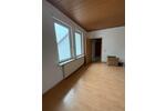 Etagenwohnung Maikammer - 3 Zimmer, 70 m&sup2;, 1.150&euro; | Angebot:26348897