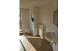 Dachgeschoßwohnung Colditz - 3 Zimmer, 105 m&sup2;, 700&euro; | Angebot:26445173