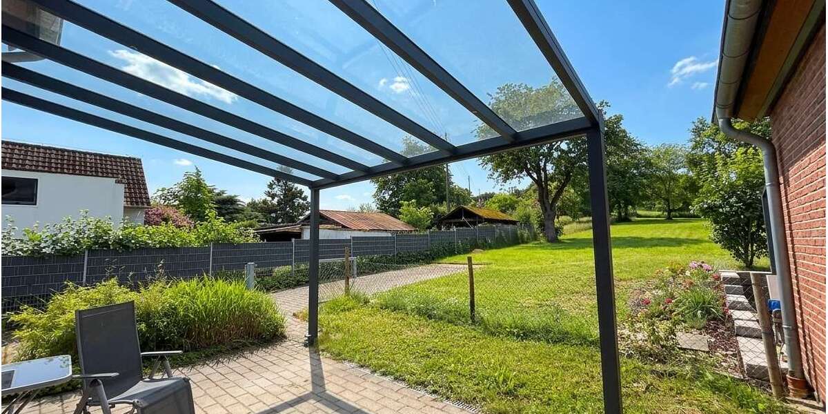 Etagenwohnung Königswinter - 3 Zimmer, 83 m&sup2;, 940&euro; | Angebot:27227573