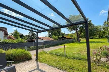 Wohnung Königswinter - 3 Zimmer, 83 m&sup2;, 940&euro; | Angebot:27227573