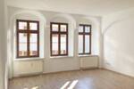 Etagenwohnung Torgau - 2 Zimmer, 79 m&sup2;, 350&euro; | Angebot:26629216