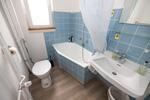 Wohnen auf Zeit Villingen-Schwenningen Kopsbühl - 1 Zimmer, 12 m&sup2;, 260&euro; | Angebot:26563984