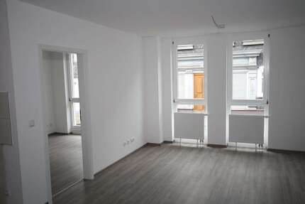 Wohnung zum Mieten in Suhl 770 € 101 m² 4 zimmer