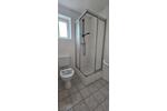 Erdgeschoßwohnung Anrode - 2 Zimmer, 44 m&sup2;, 300&euro; | Angebot:26634629