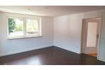 Etagenwohnung Großheirath - 5 Zimmer, 95 m&sup2;, 750&euro; | Angebot:26387117