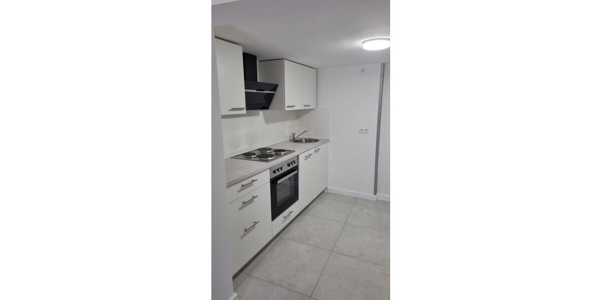 Wohnen auf Zeit Willstätt - 5 Zimmer, 11 m&sup2;, 450&euro; | Angebot:26649536