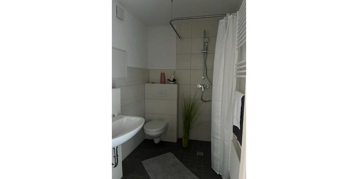 Erdgeschoßwohnung Barby - 3 Zimmer, 69 m&sup2;, 412&euro; | Angebot:18547965