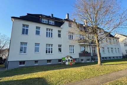 Wohnung Lübeck Herrenwyk - 3 Zimmer, 105 m&sup2;, 1.200&euro; | Angebot:26881323