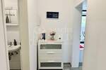 Möbliertes Apartment mit Loggia, Küche & modernem Bad - ideal für Rentner, Nähe Saarbrücken-Güdingen 1 zimmer