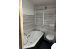Etagenwohnung Blumberg - 4 Zimmer, 110 m&sup2;, 1.200&euro; | Angebot:26503218