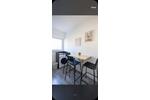 Wohnen auf Zeit Regensburg Kumpfmühl - 3 Zimmer, 70 m&sup2;, 670&euro; | Angebot:26642222
