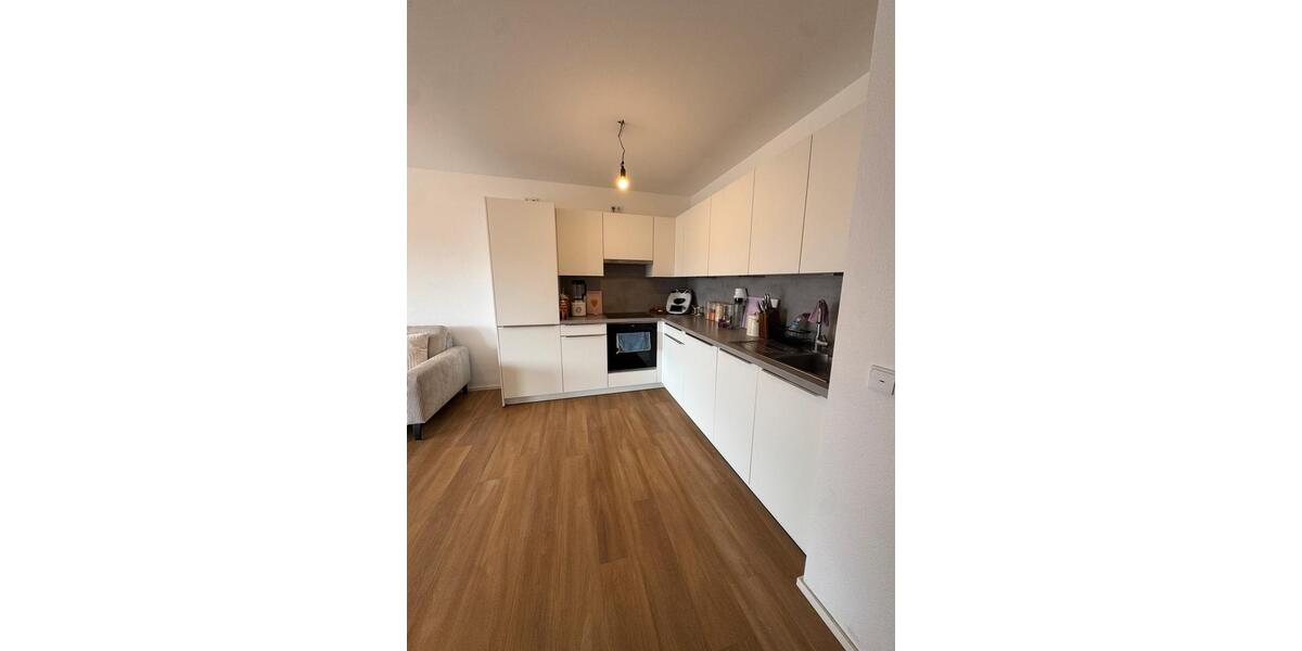 Etagenwohnung Schorndorf - 4 Zimmer, 106 m&sup2;, 1.900&euro; | Angebot:26038198