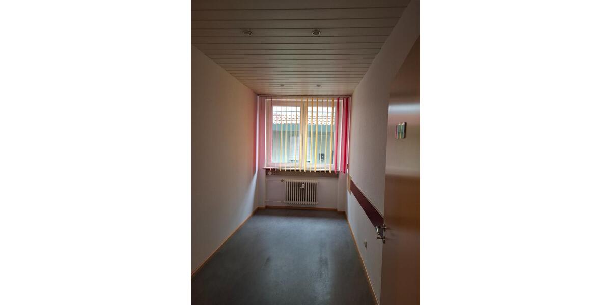 Gewerbeobjekt Ebensfeld - 750&euro; | Angebot:19186541