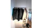 Etagenwohnung Wuppertal Elberfeld - 2 Zimmer, 73 m&sup2;, 550&euro; | Angebot:26692005