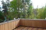 Erdgeschoßwohnung Röttenbach - 3 Zimmer, 144 m&sup2;, 1.050&euro; | Angebot:26129638