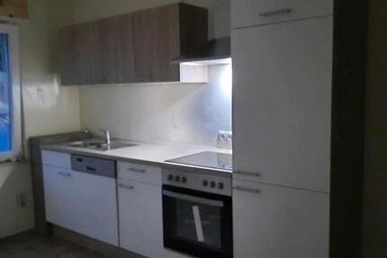 kleines Single Appartement in Andernach Kell 1 zimmer