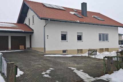 GroßzügigesFreistehendes EinfamilienhausMehrgenerationenhaus 6 zimmer